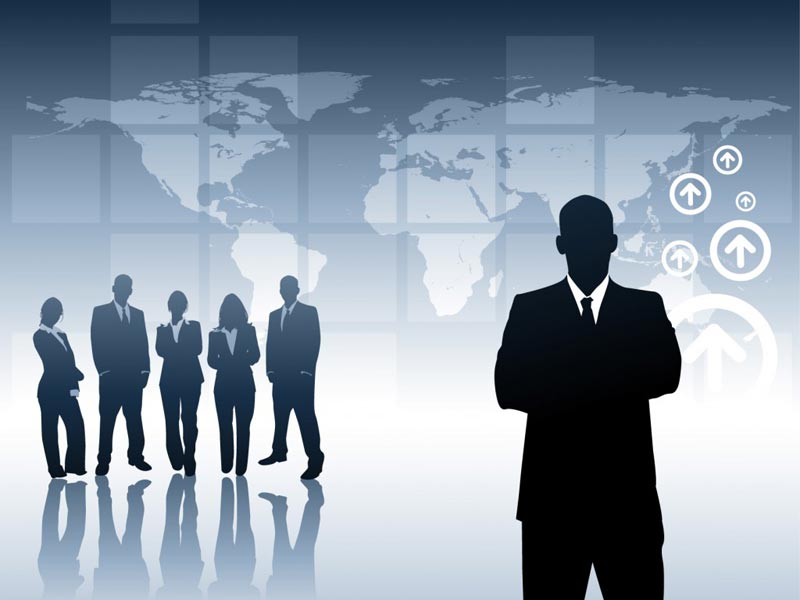 Consultancy